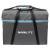 NanLite FS-150B 2KIT-S-LS-1 - zestaw, 2 lampy FS-150B Bi-Colour, 2 statywy, 2 softboxy i torba_8